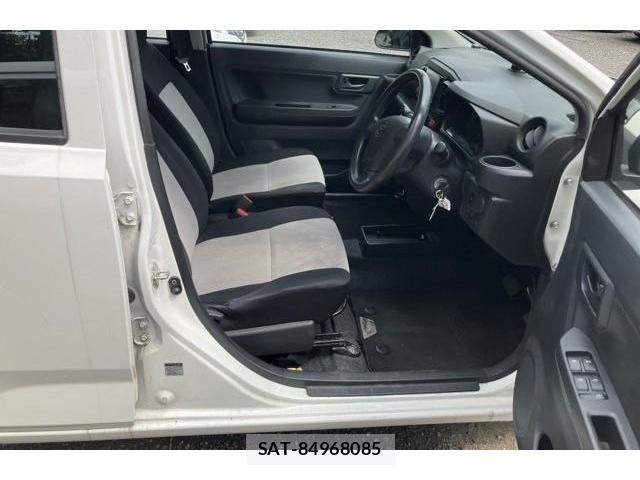 Daihatsu MIRA 2019-06 8218653-5