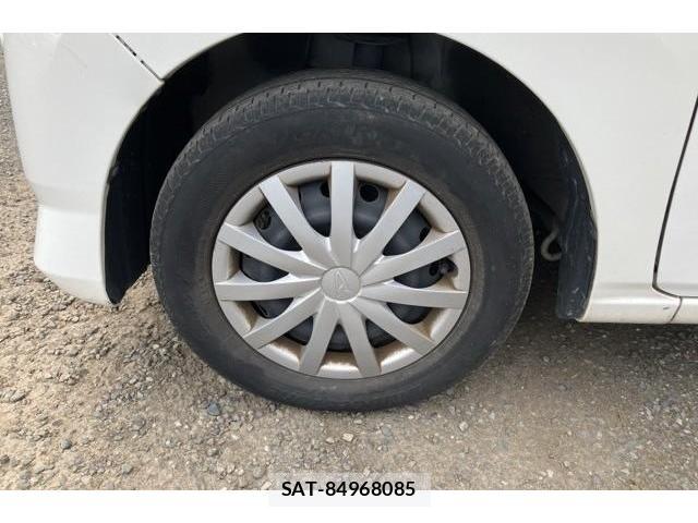 Daihatsu MIRA 2019-06 8218653-7