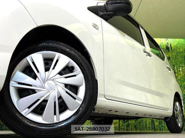Daihatsu MIRA 2020-06 8219066-12