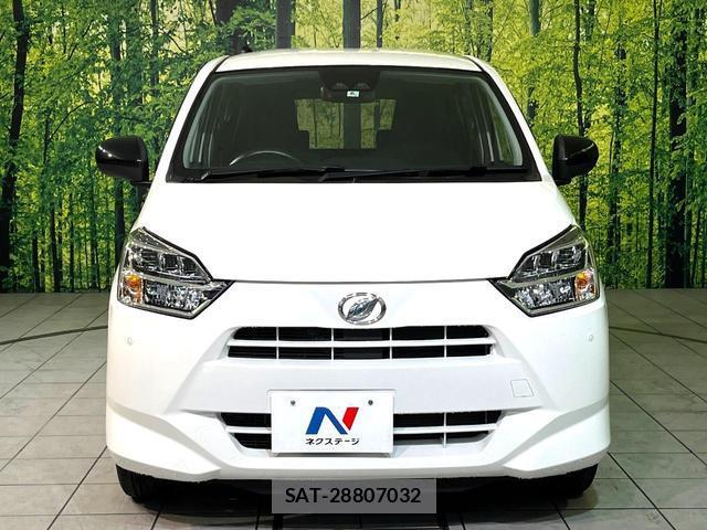 Daihatsu MIRA 2020-06 8219066-13