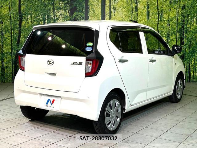 Daihatsu MIRA 2020-06 8219066-16