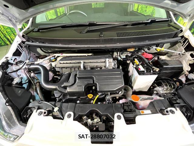 Daihatsu MIRA 2020-06 8219066-17