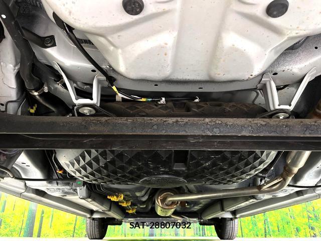 Daihatsu MIRA 2020-06 8219066-18
