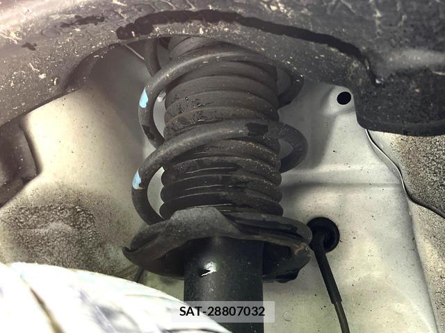 Daihatsu MIRA 2020-06 8219066-19