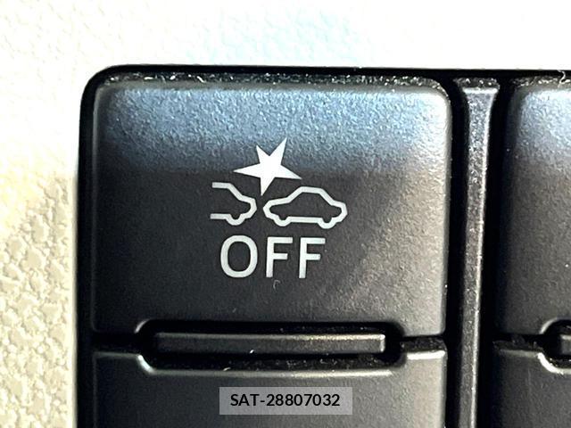 Daihatsu MIRA 2020-06 8219066-2