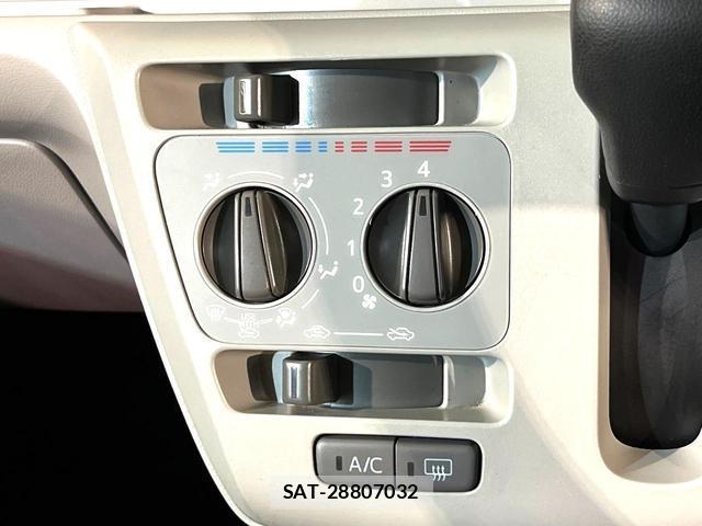 Daihatsu MIRA 2020-06 8219066-3