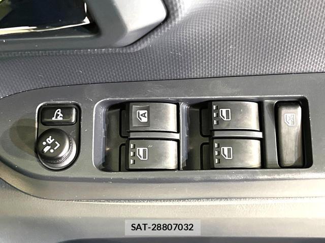 Daihatsu MIRA 2020-06 8219066-5