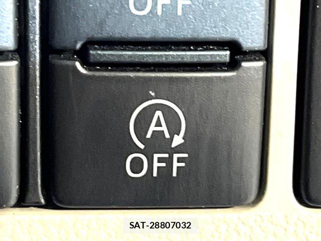 Daihatsu MIRA 2020-06 8219066-6