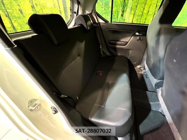 Daihatsu MIRA 2020-06 8219066-8