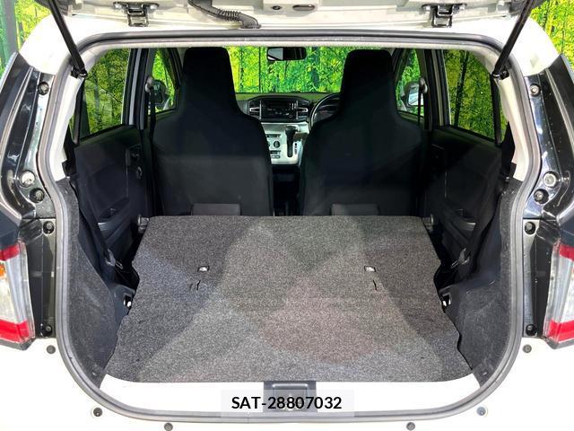Daihatsu MIRA 2020-06 8219066-9
