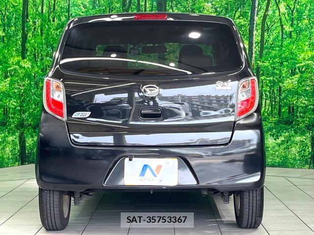 Daihatsu MIRA 2012-12 8219243-14