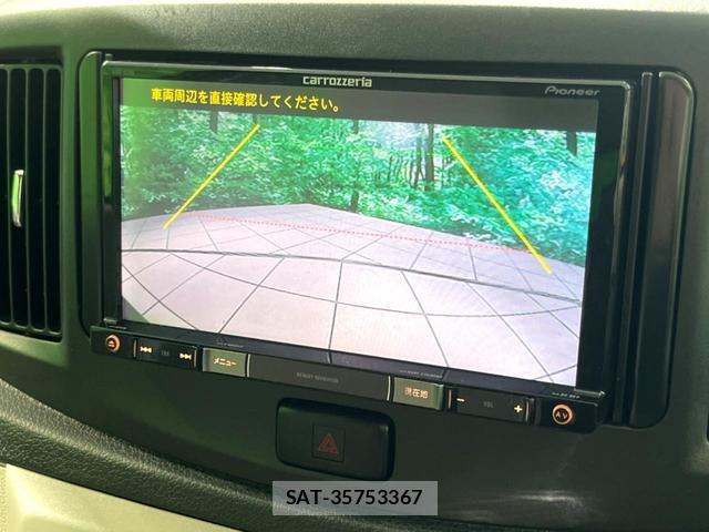 Daihatsu MIRA 2012-12 8219243-4