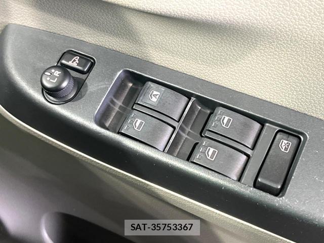 Daihatsu MIRA 2012-12 8219243-6