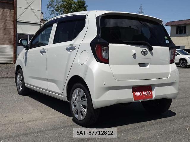 Daihatsu MIRA 2017-06 8219260-18