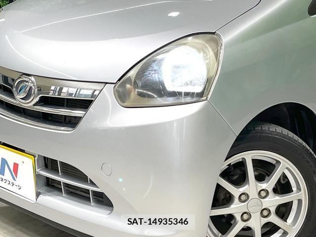 Daihatsu MIRA 2013-07 8219390-10