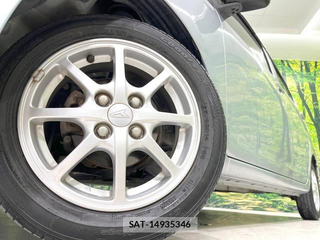Daihatsu MIRA 2013-07 8219390-11
