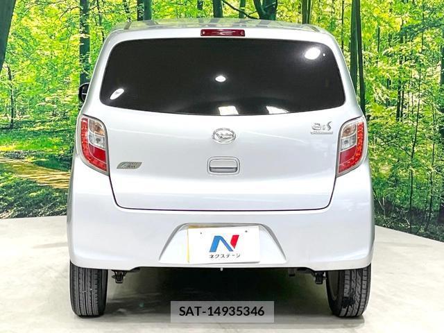 Daihatsu MIRA 2013-07 8219390-13
