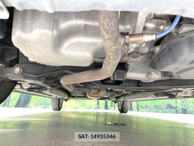 Daihatsu MIRA 2013-07 8219390-17