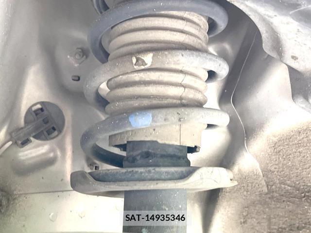 Daihatsu MIRA 2013-07 8219390-18