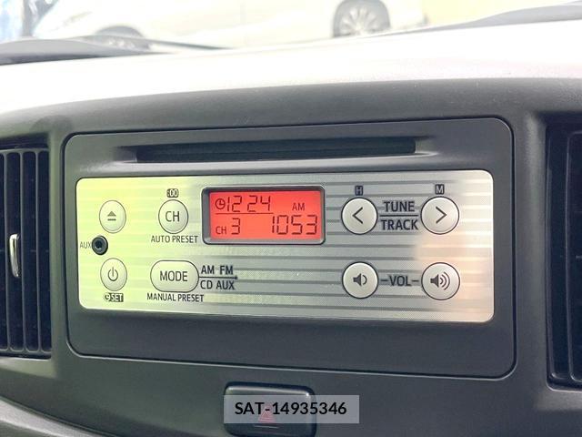 Daihatsu MIRA 2013-07 8219390-2