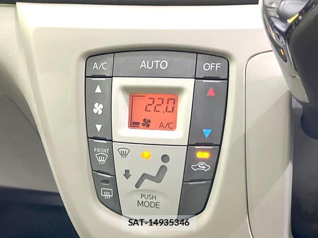 Daihatsu MIRA 2013-07 8219390-3