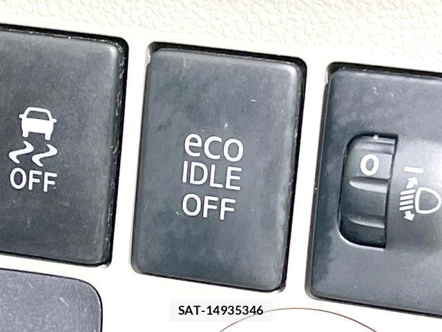 Daihatsu MIRA 2013-07 8219390-5