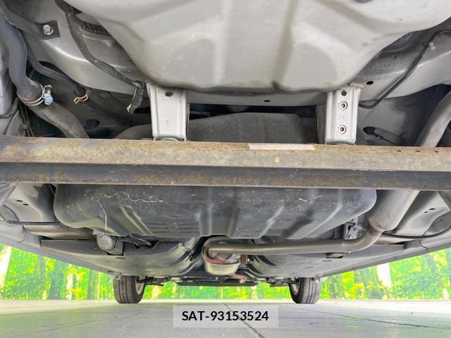 Daihatsu MIRA 2015-01 8219531-18