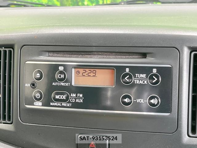 Daihatsu MIRA 2015-01 8219531-2
