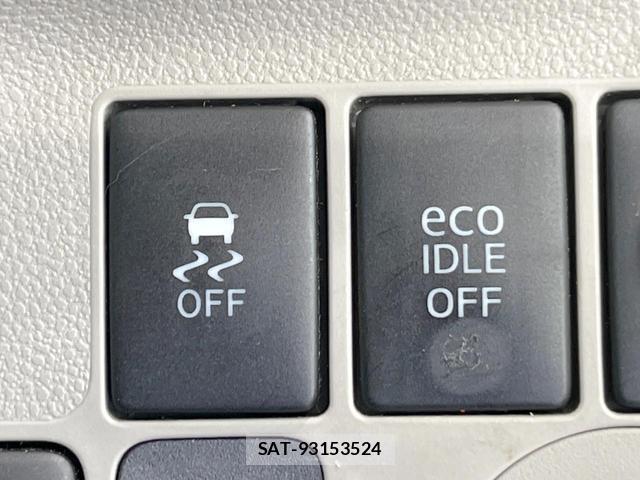 Daihatsu MIRA 2015-01 8219531-4