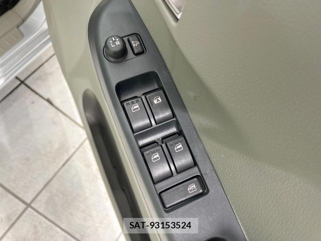 Daihatsu MIRA 2015-01 8219531-6