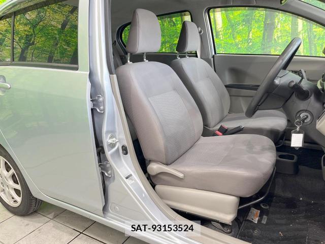 Daihatsu MIRA 2015-01 8219531-7