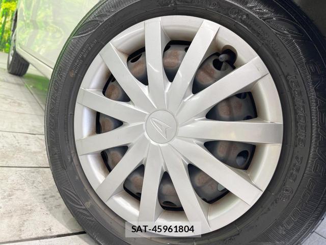 Daihatsu MIRA 2021-07 8219535-11