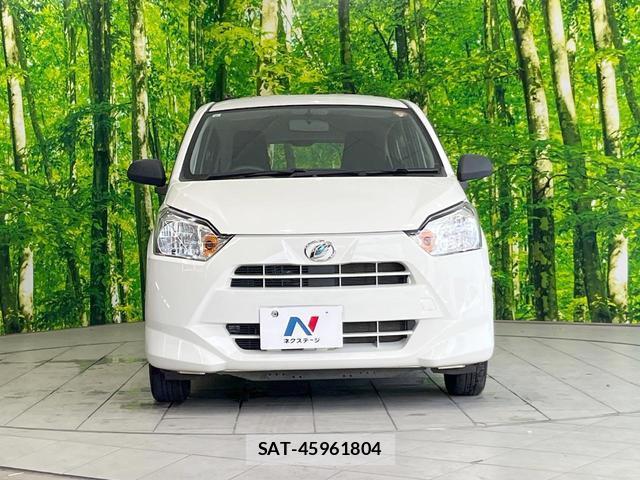 Daihatsu MIRA 2021-07 8219535-12