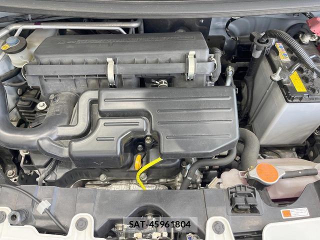 Daihatsu MIRA 2021-07 8219535-16