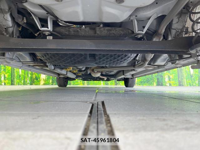 Daihatsu MIRA 2021-07 8219535-17