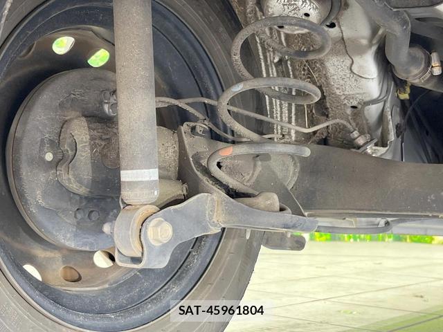 Daihatsu MIRA 2021-07 8219535-18