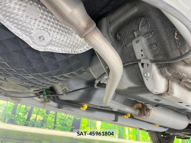 Daihatsu MIRA 2021-07 8219535-19