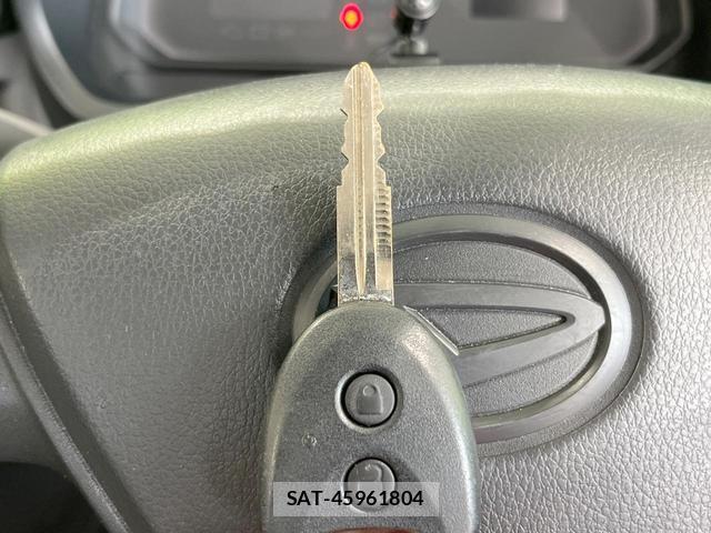 Daihatsu MIRA 2021-07 8219535-3