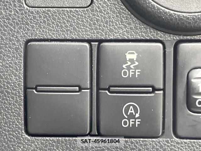 Daihatsu MIRA 2021-07 8219535-4