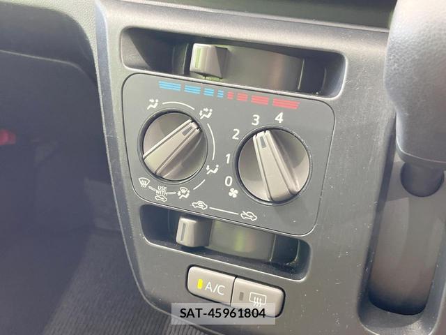Daihatsu MIRA 2021-07 8219535-5