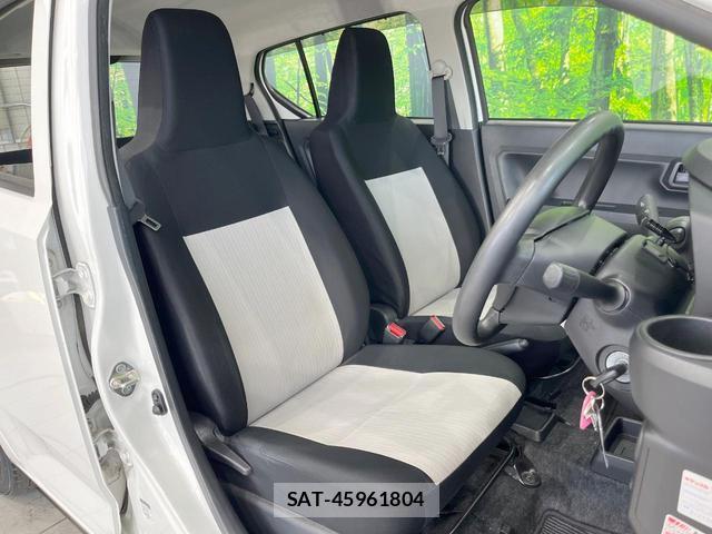 Daihatsu MIRA 2021-07 8219535-6
