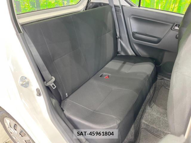 Daihatsu MIRA 2021-07 8219535-7