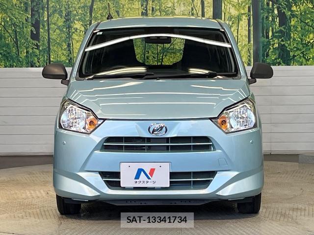 Daihatsu MIRA 2021-03 8219638-13