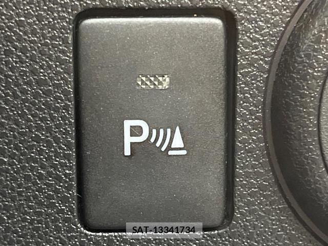 Daihatsu MIRA 2021-03 8219638-3