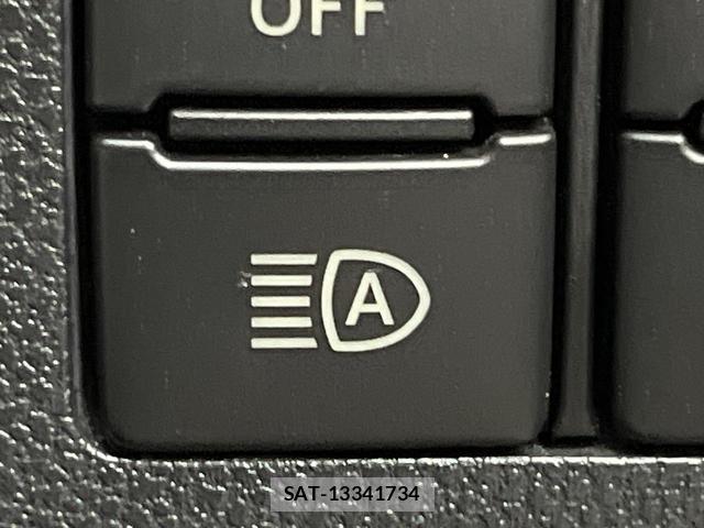 Daihatsu MIRA 2021-03 8219638-5