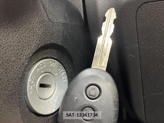 Daihatsu MIRA 2021-03 8219638-6