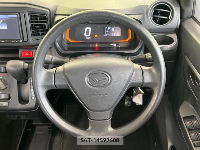 Daihatsu MIRA 2021-05 8219697-10
