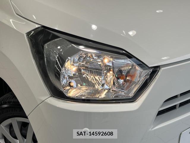 Daihatsu MIRA 2021-05 8219697-11