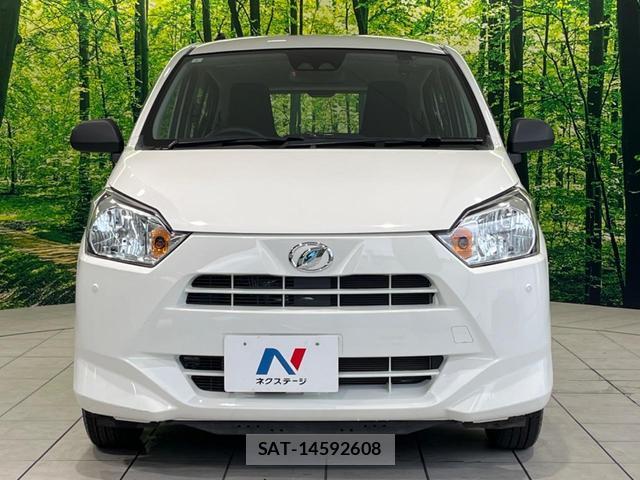 Daihatsu MIRA 2021-05 8219697-13