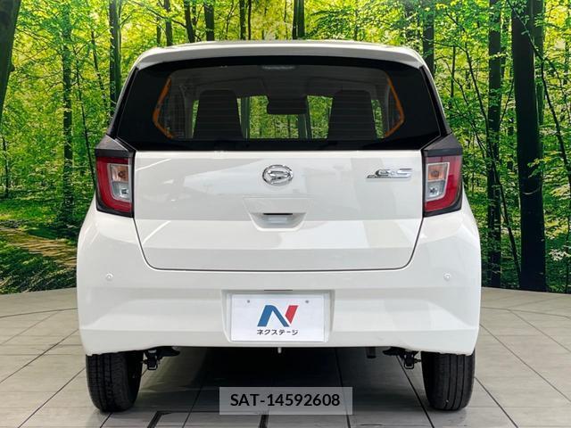 Daihatsu MIRA 2021-05 8219697-14